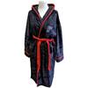 Green Day - American Idiot Peignoir - Noir Product image